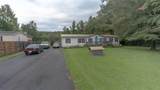 1170 River Woods Drive - Photo 2