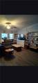 1170 River Woods Drive - Photo 31