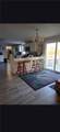1170 River Woods Drive - Photo 32