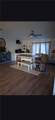 1170 River Woods Drive - Photo 33