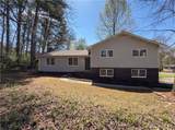 2006 Chelsea Lane - Photo 1