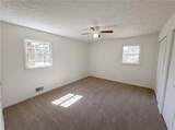 2006 Chelsea Lane - Photo 10