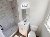 2006 Chelsea Lane - Photo 11