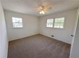 2006 Chelsea Lane - Photo 12