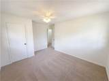 2006 Chelsea Lane - Photo 13