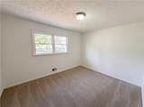 2006 Chelsea Lane - Photo 14
