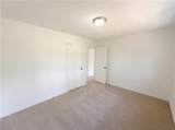 2006 Chelsea Lane - Photo 15