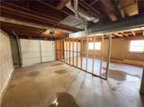 2006 Chelsea Lane - Photo 16