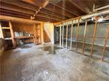 2006 Chelsea Lane - Photo 17