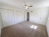 2006 Chelsea Lane - Photo 4