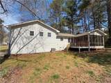 2006 Chelsea Lane - Photo 5