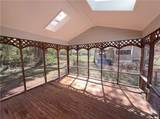 2006 Chelsea Lane - Photo 6