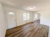 2006 Chelsea Lane - Photo 8