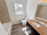 2006 Chelsea Lane - Photo 9
