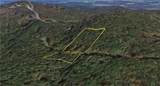 243 Dragon Trail - Photo 4