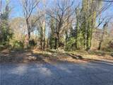 0 Crescendo Drive - Photo 1