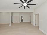 1480 Belmont Avenue - Photo 10