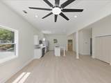 1480 Belmont Avenue - Photo 11