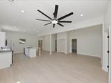 1480 Belmont Avenue - Photo 12