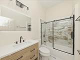 1480 Belmont Avenue - Photo 13