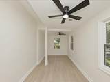 1480 Belmont Avenue - Photo 14