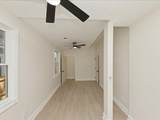 1480 Belmont Avenue - Photo 15