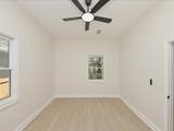 1480 Belmont Avenue - Photo 16