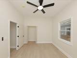 1480 Belmont Avenue - Photo 17