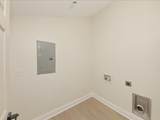 1480 Belmont Avenue - Photo 18