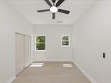 1480 Belmont Avenue - Photo 19