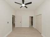 1480 Belmont Avenue - Photo 21