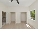 1480 Belmont Avenue - Photo 23