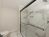 1480 Belmont Avenue - Photo 24