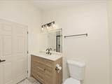 1480 Belmont Avenue - Photo 27