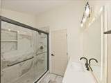 1480 Belmont Avenue - Photo 28