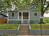 1480 Belmont Avenue - Photo 3