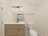 1480 Belmont Avenue - Photo 30