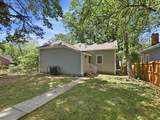 1480 Belmont Avenue - Photo 32