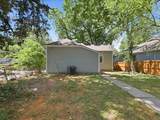 1480 Belmont Avenue - Photo 33