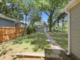 1480 Belmont Avenue - Photo 34