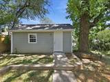 1480 Belmont Avenue - Photo 35