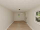 1480 Belmont Avenue - Photo 36