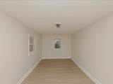 1480 Belmont Avenue - Photo 37