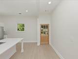 1480 Belmont Avenue - Photo 4