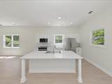 1480 Belmont Avenue - Photo 5