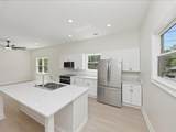 1480 Belmont Avenue - Photo 6