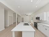 1480 Belmont Avenue - Photo 7