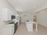 1480 Belmont Avenue - Photo 8