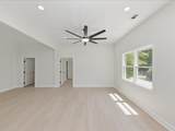 1480 Belmont Avenue - Photo 9