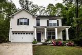 5181 Heather Road - Photo 1